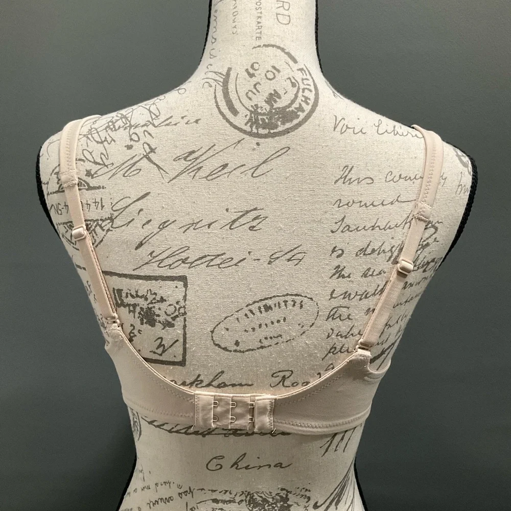 NEW VICTORIAS SECRET NUDE‎ BRA